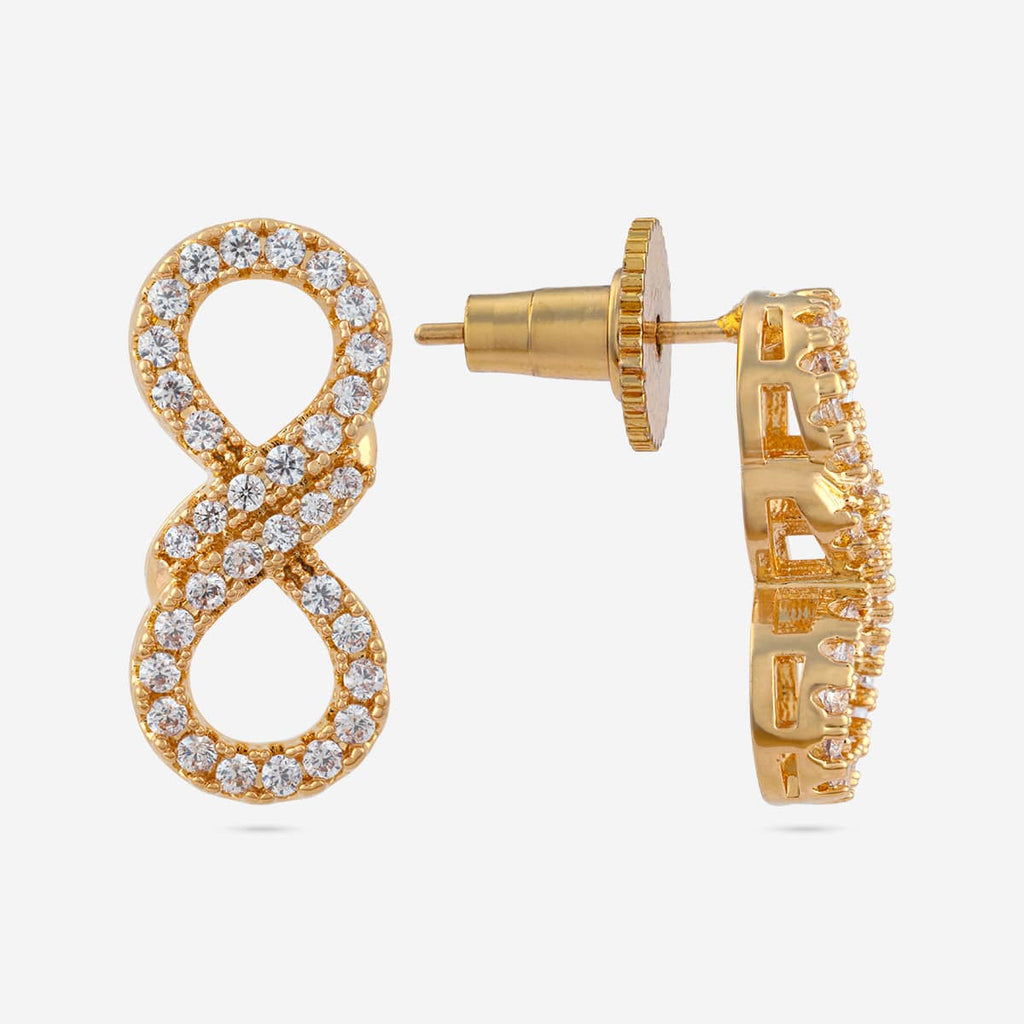 Zircon Necklace Zircon Necklace 185646