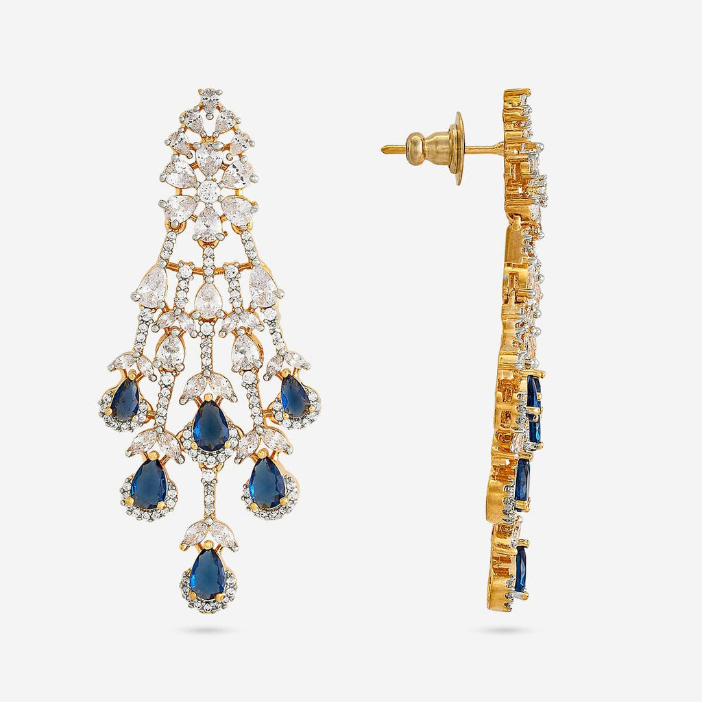 Zircon Necklace Zircon Necklace 185799