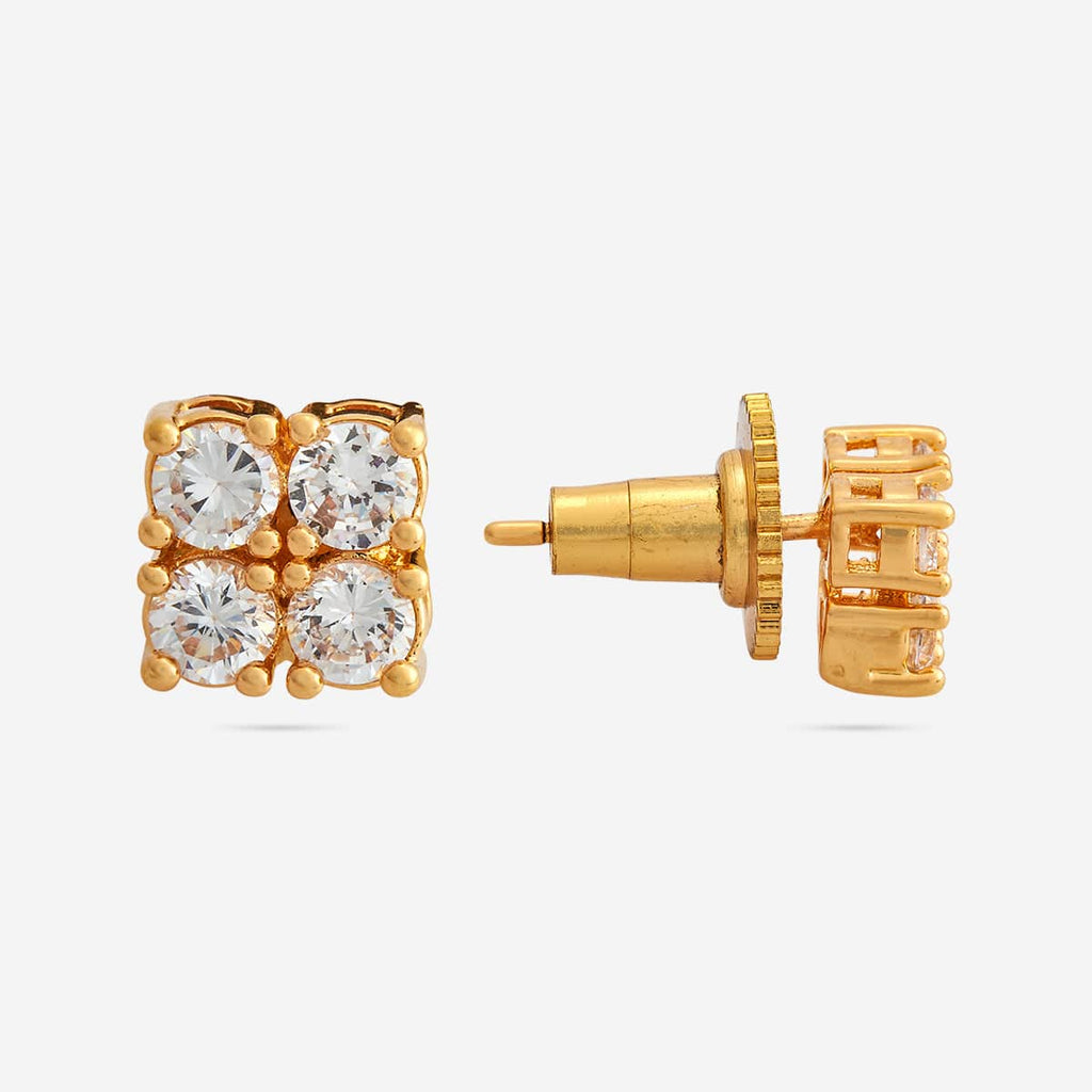 Zircon Necklace Zircon Necklace 186564