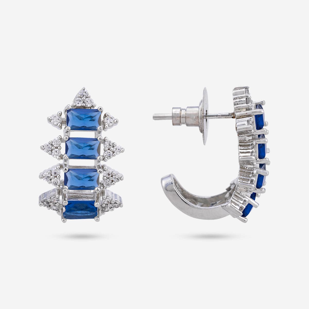 Zircon Necklace Zircon Necklace 186612