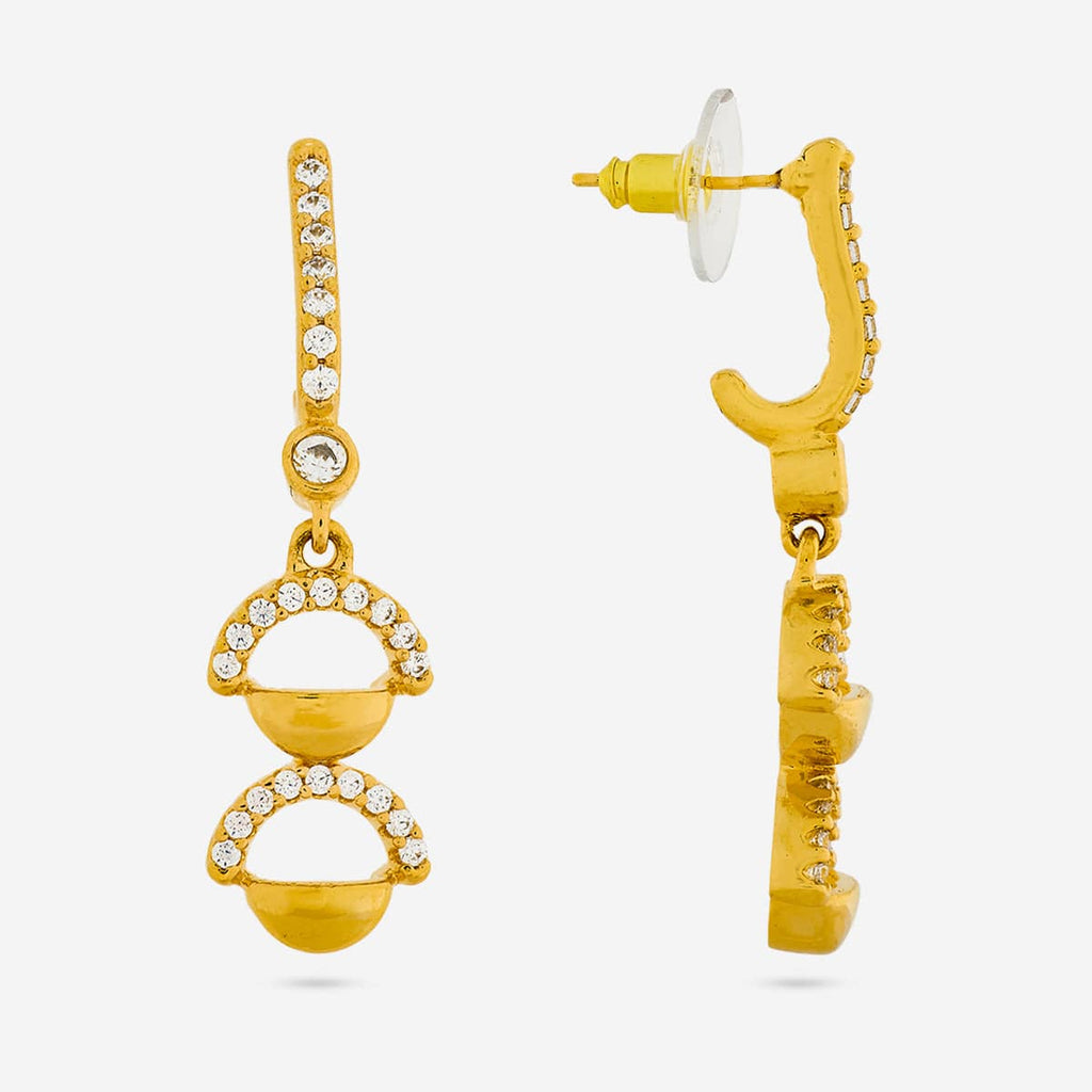 Zircon Necklace Zircon Necklace 187585