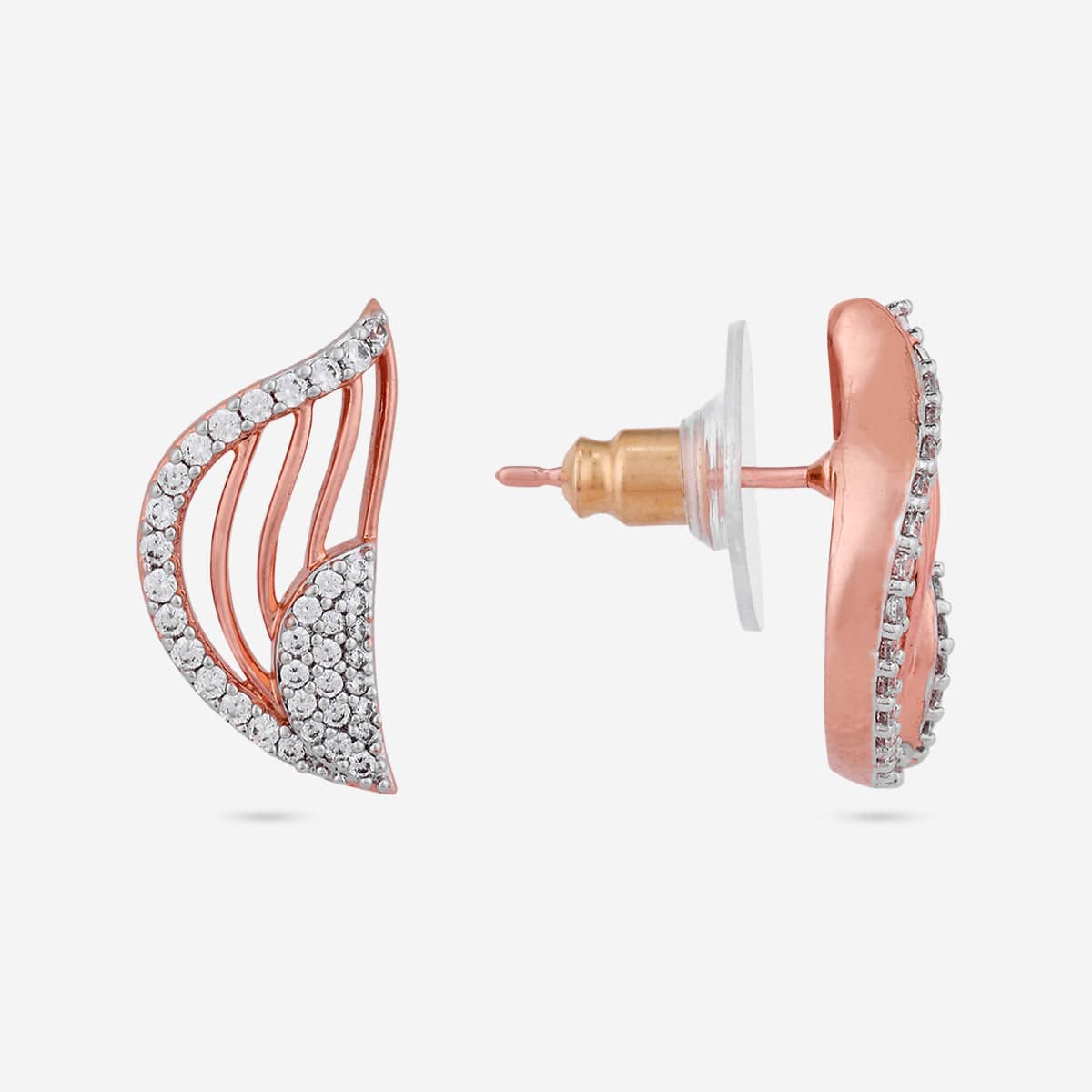 Zircon Necklace Zircon Necklace 187588