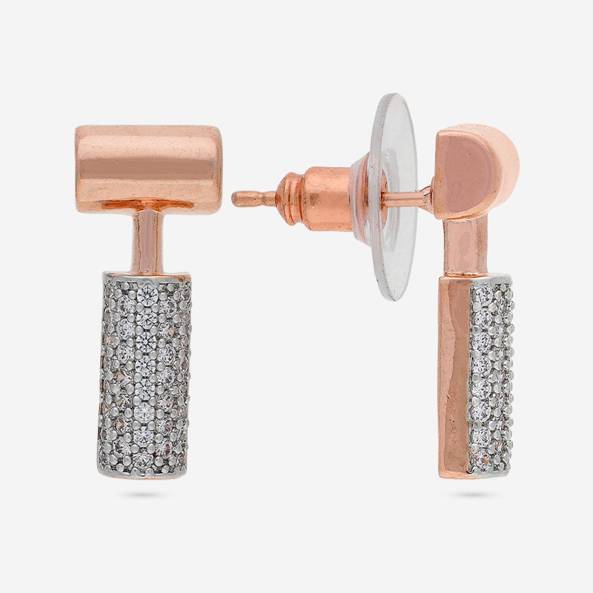 Zircon Necklace Zircon Necklace 187607