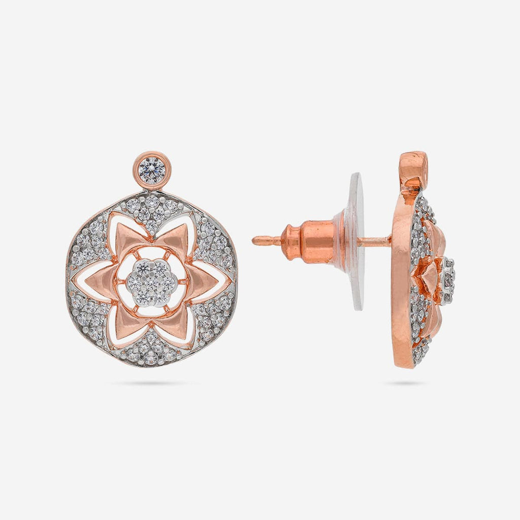 Zircon Necklace Zircon Necklace 187608