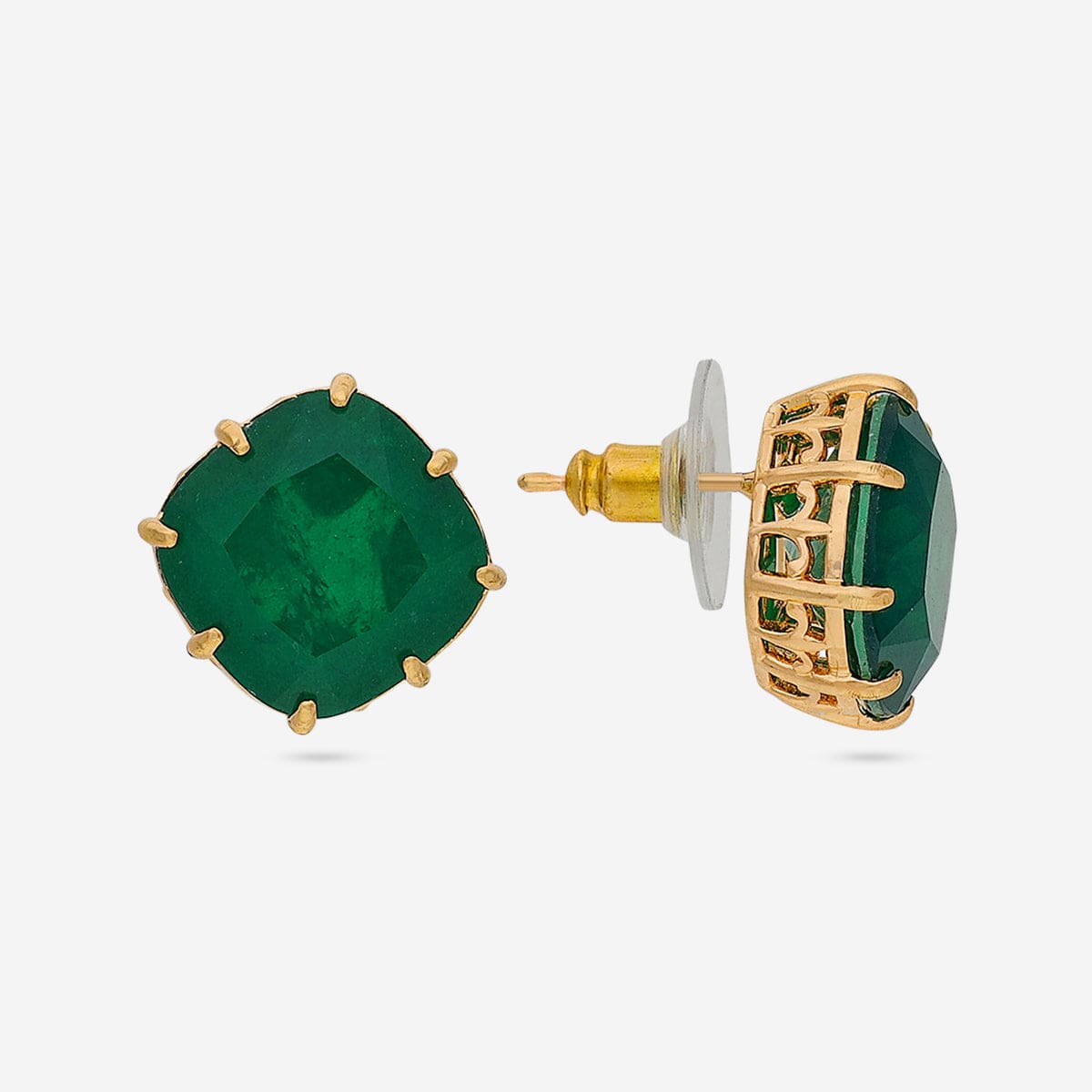 Zircon Necklace Zircon Necklace 187610