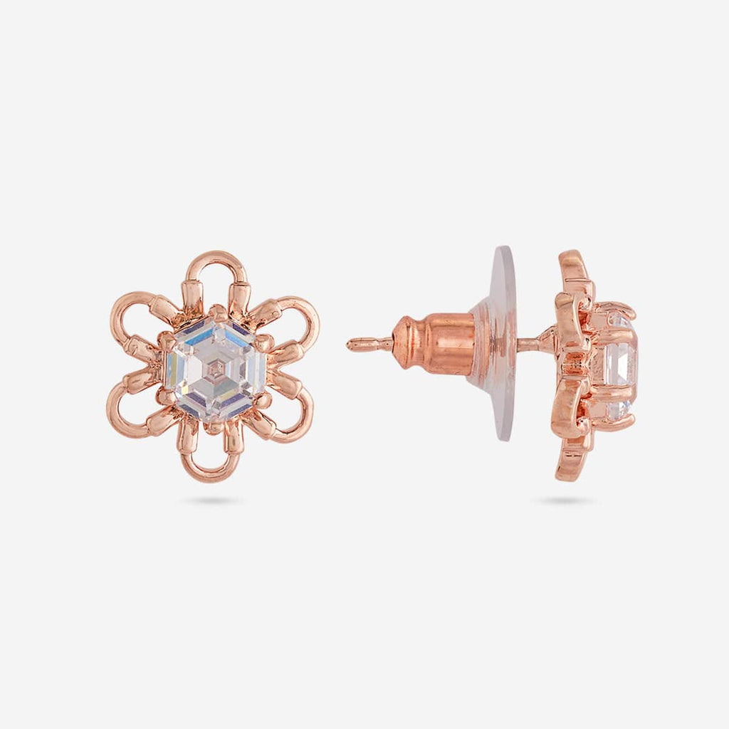 Zircon Necklace Zircon Necklace 189269