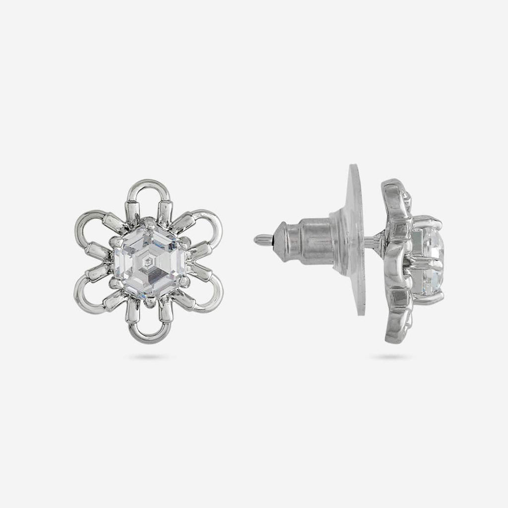 Zircon Necklace Zircon Necklace 189269