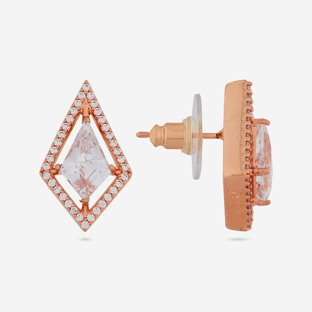 Zircon Necklace Zircon Necklace 189270