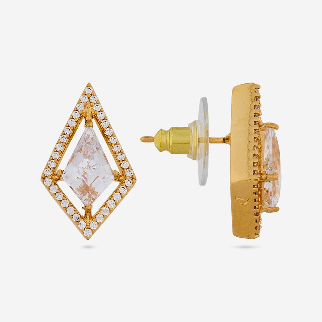 Zircon Necklace Zircon Necklace 189270