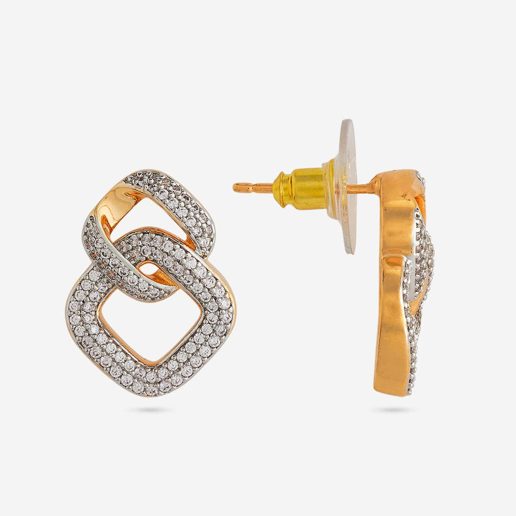 Zircon Necklace Zircon Necklace 189272