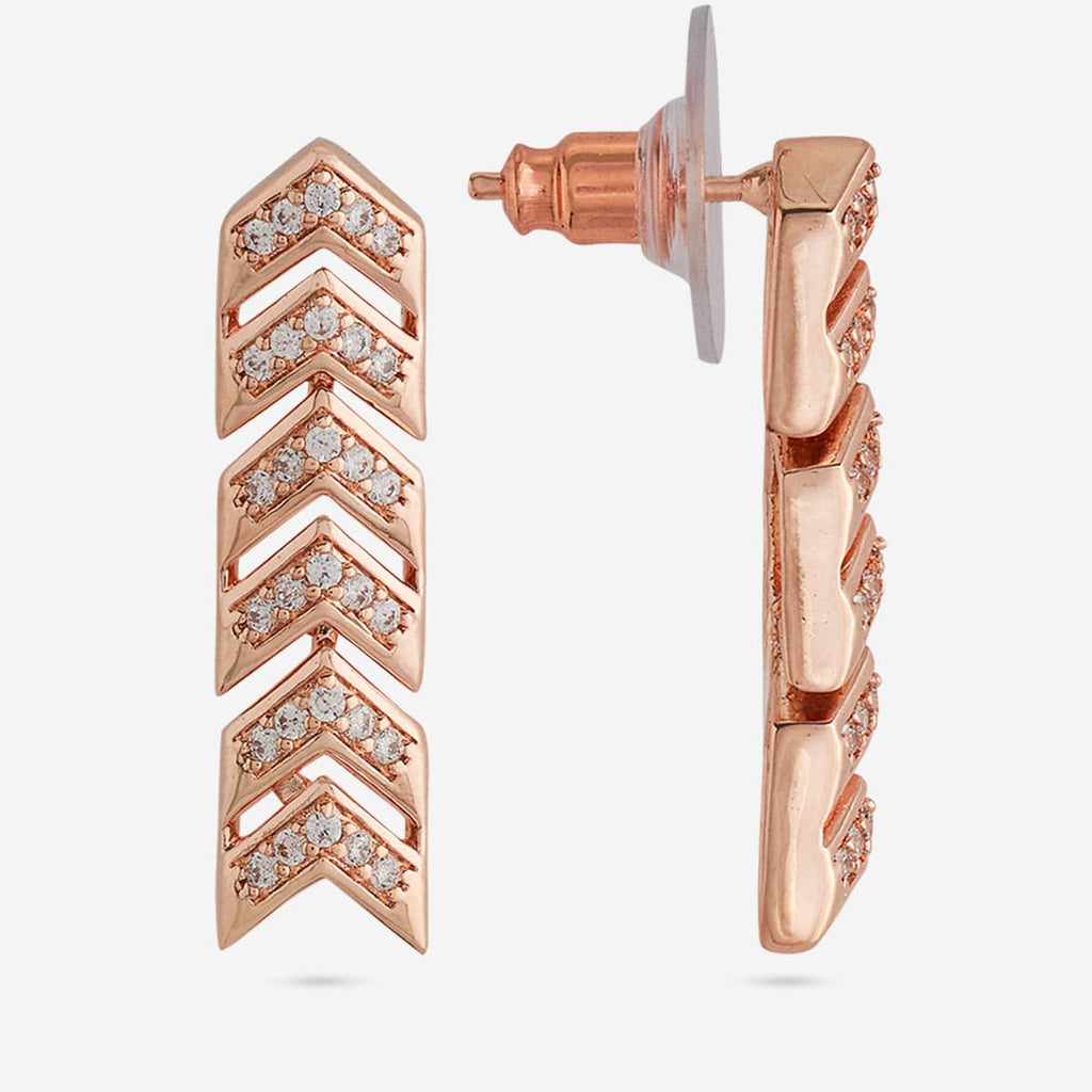 Zircon Necklace Zircon Necklace 189275