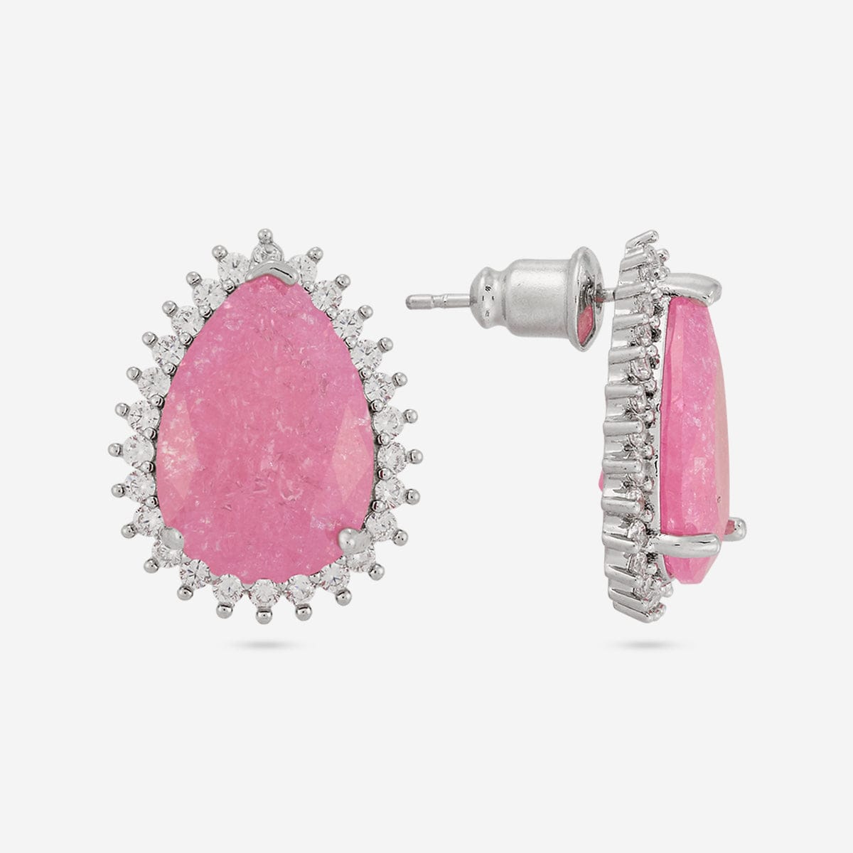 Zircon Necklace Zircon Necklace 195560