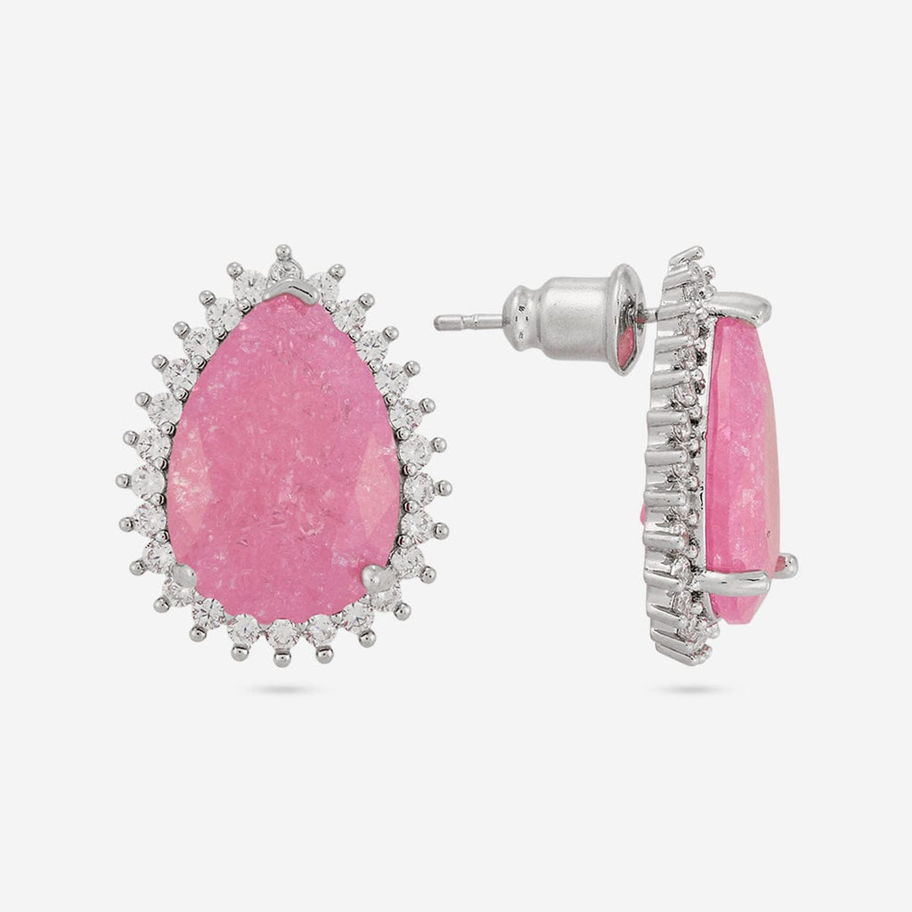 Zircon Necklace Zircon Necklace 195560