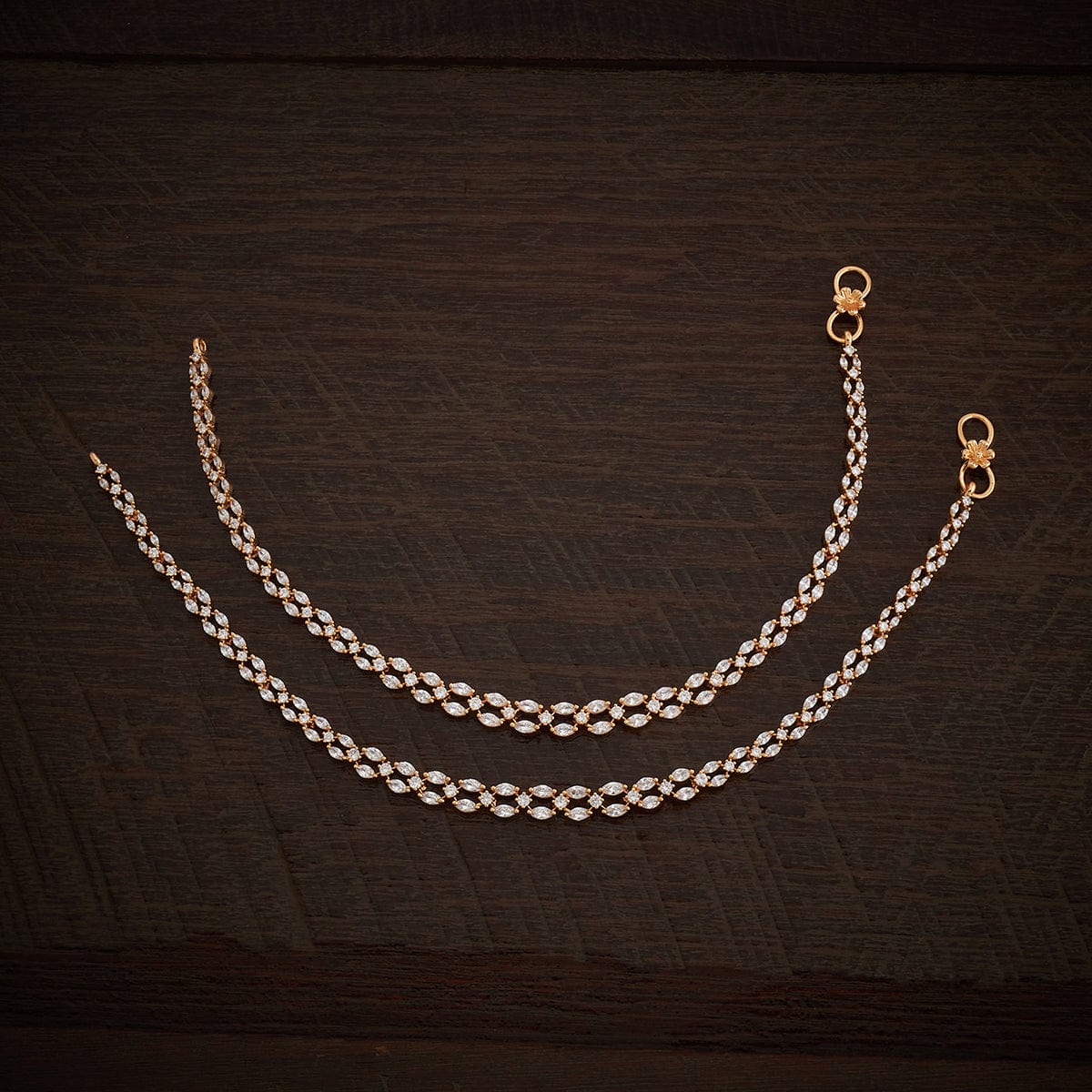 Zircon Payal Zircon Payal 164127