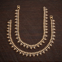 Zircon Payal Zircon Payal 170591