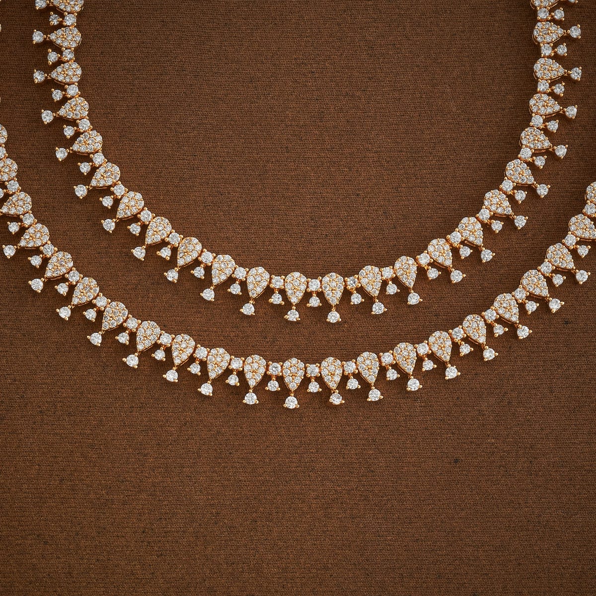 Zircon Payal Zircon Payal 182727