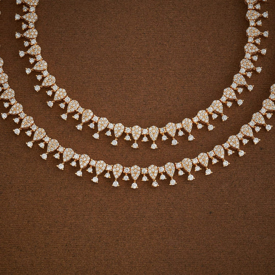 Zircon Payal Zircon Payal 182727