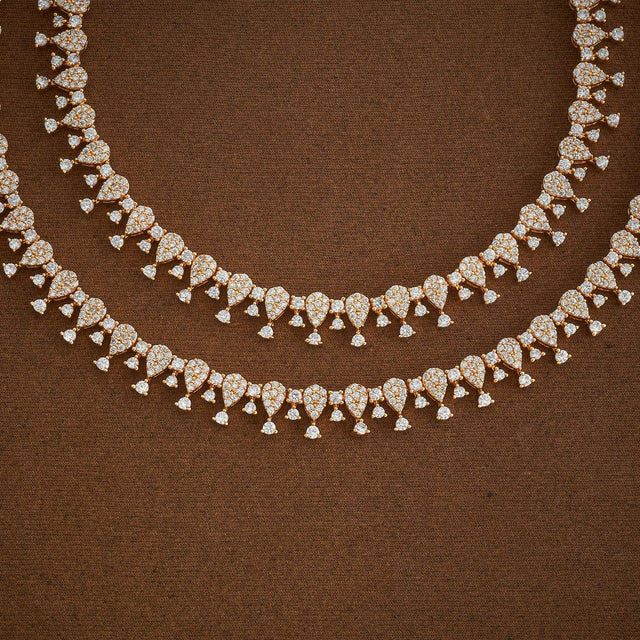 Zircon Payal Zircon Payal 182727