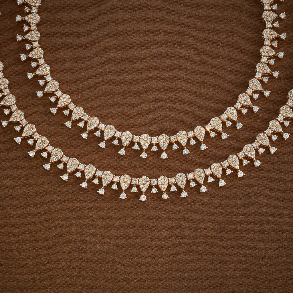 Zircon Payal Zircon Payal 182727