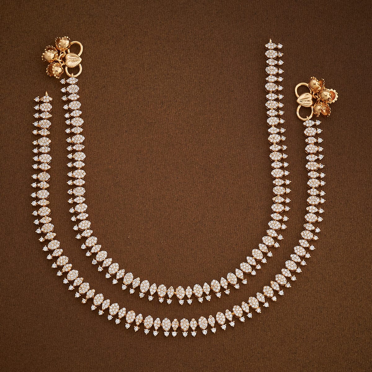 Zircon Payal Zircon Payal 182728