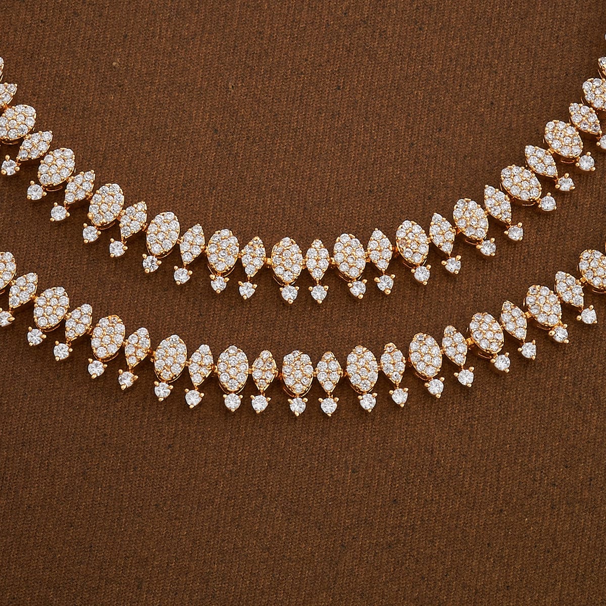 Zircon Payal Zircon Payal 182728