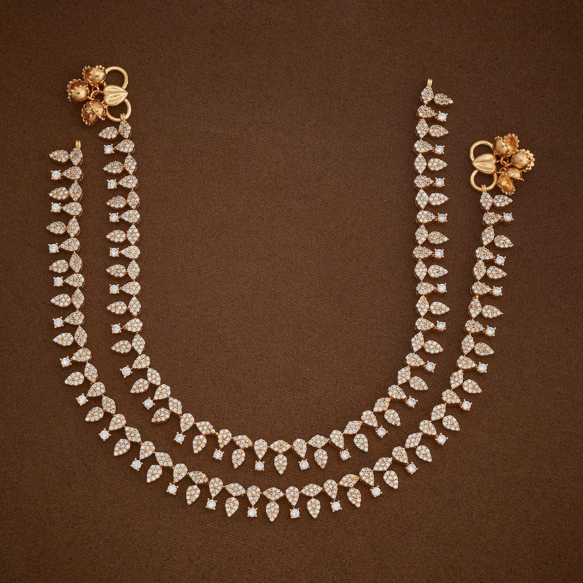 Zircon Payal Zircon Payal 182729