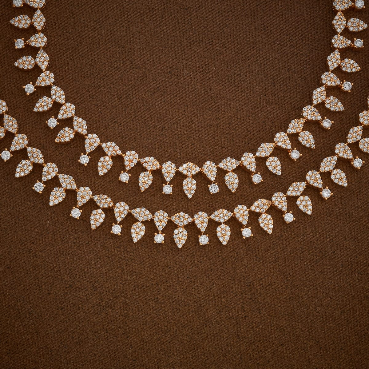 Zircon Payal Zircon Payal 182729