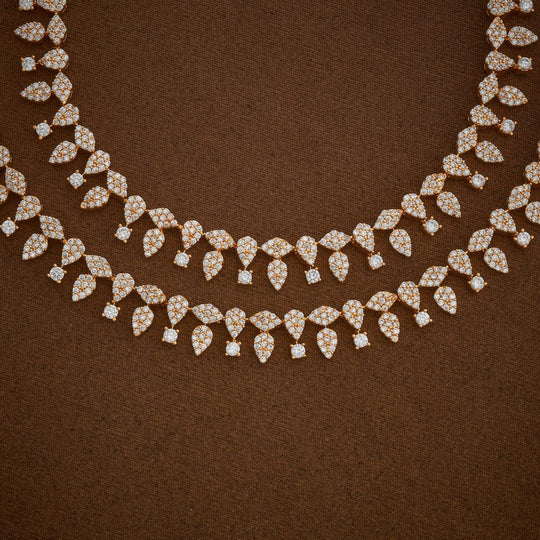 Zircon Payal Zircon Payal 182729