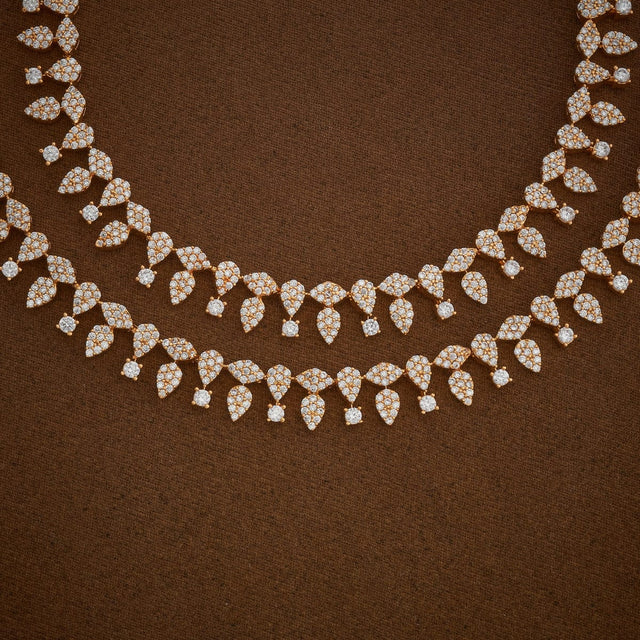 Zircon Payal Zircon Payal 182729
