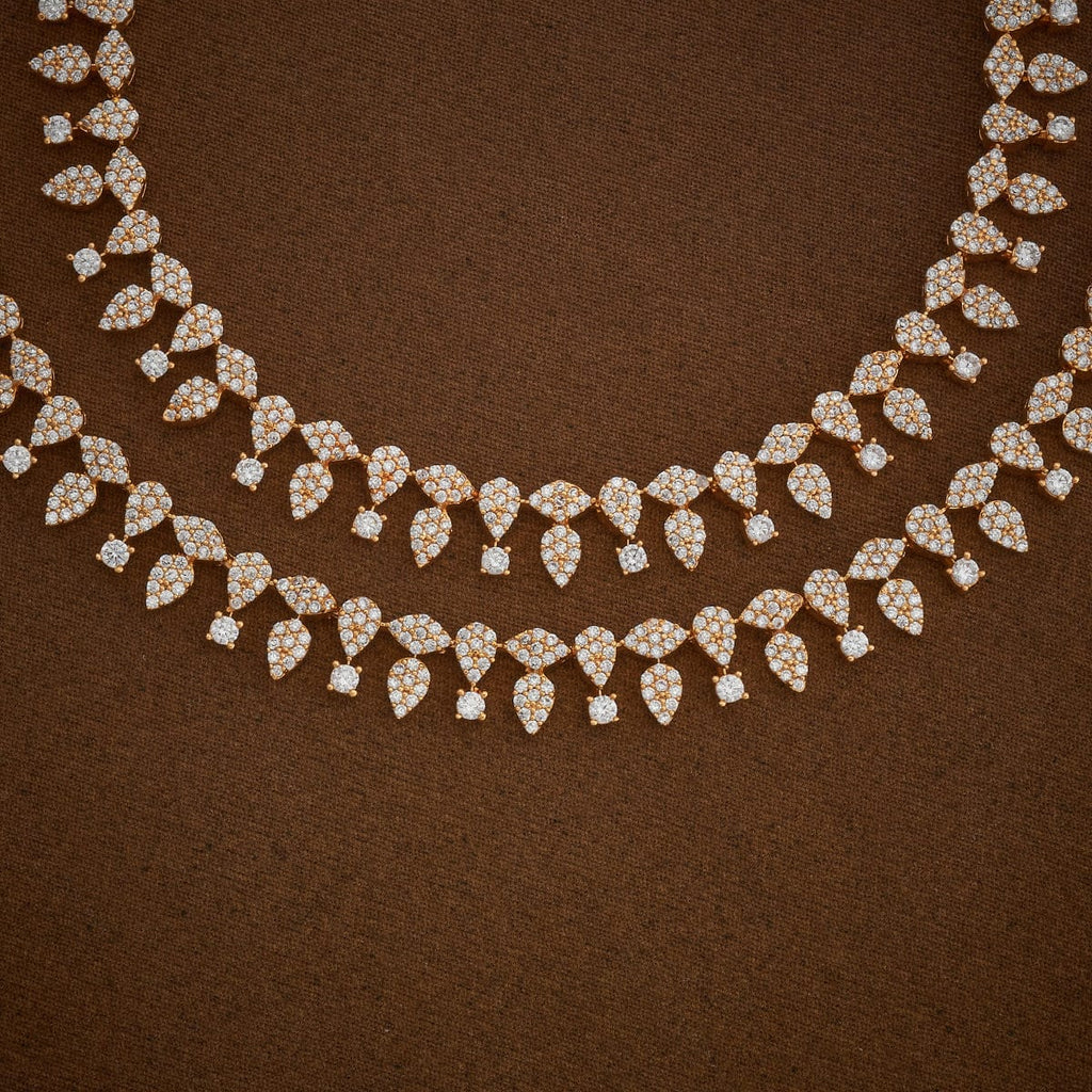 Zircon Payal Zircon Payal 182729