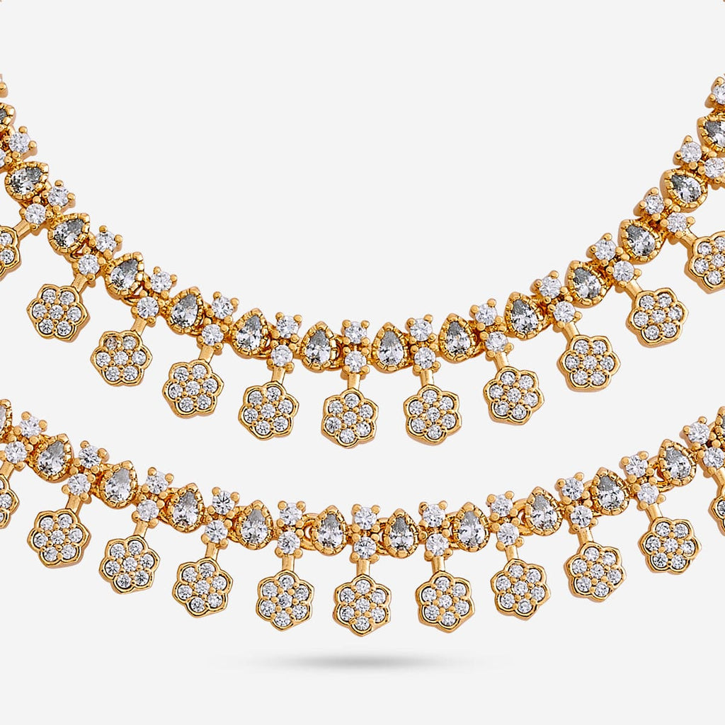 Zircon Payal Zircon Payal 185572