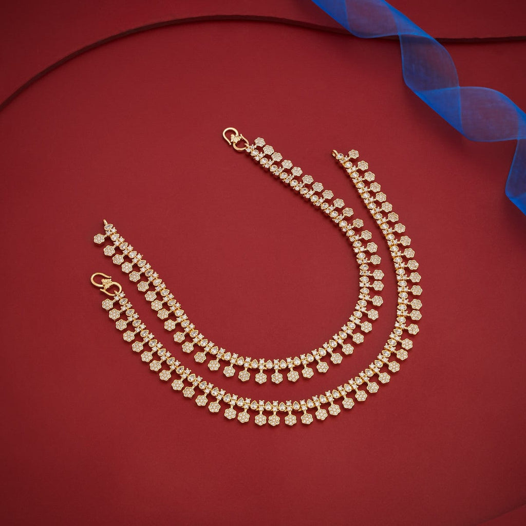 Zircon Payal Zircon Payal 185572