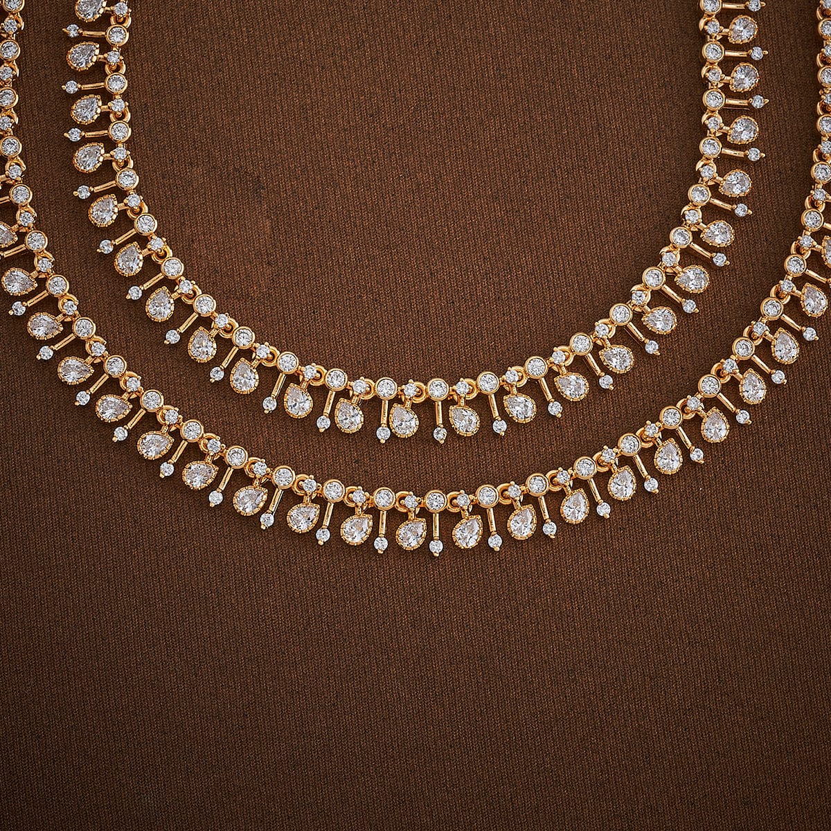 Zircon Payal Zircon Payal 185573