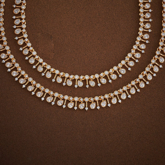 Zircon Payal Zircon Payal 185573