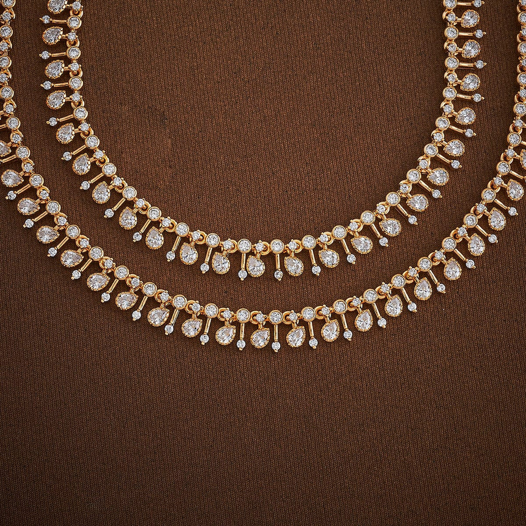 Zircon Payal Zircon Payal 185573