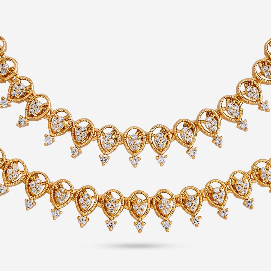 Zircon Payal Zircon Payal 186532