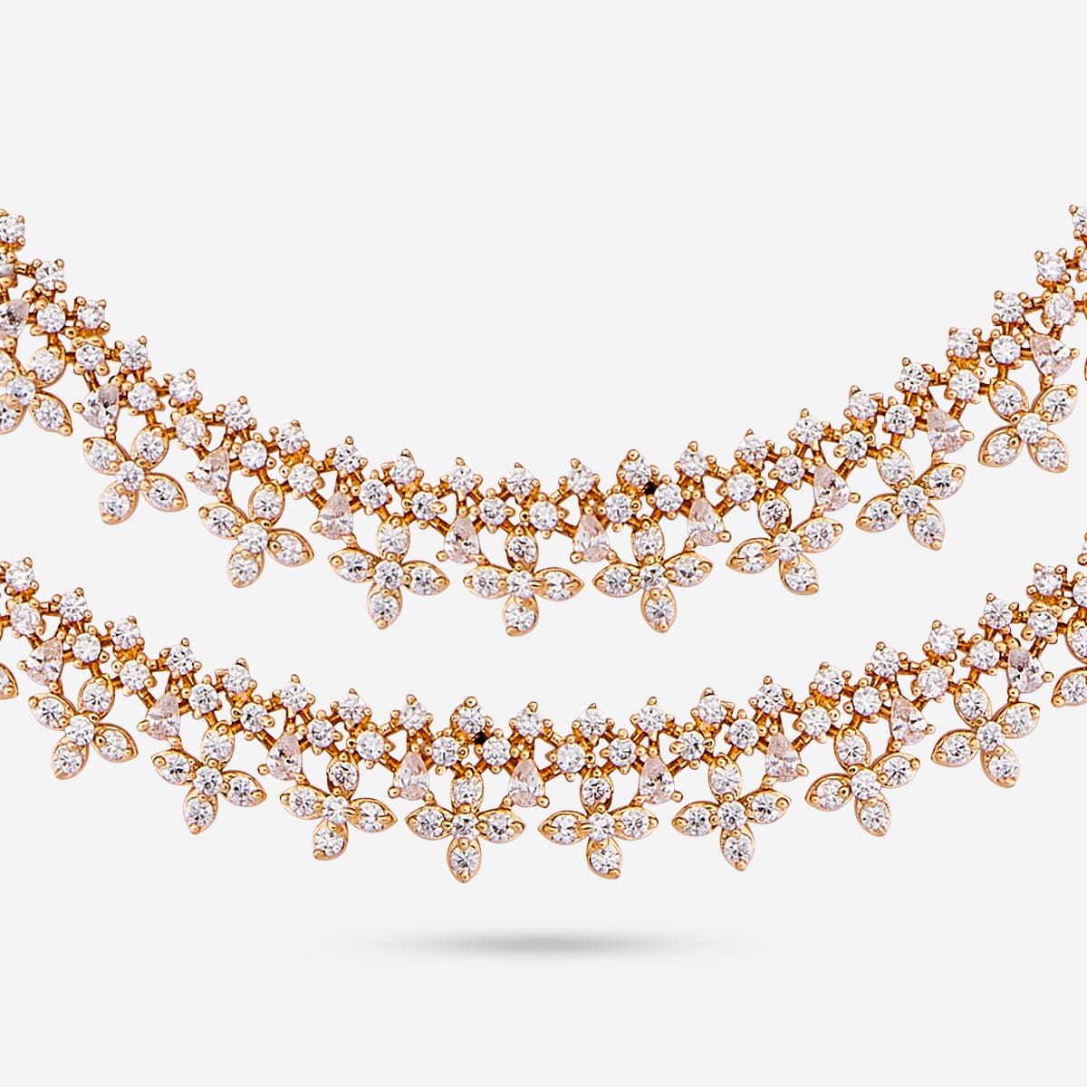 Zircon Payal Zircon Payal 186550