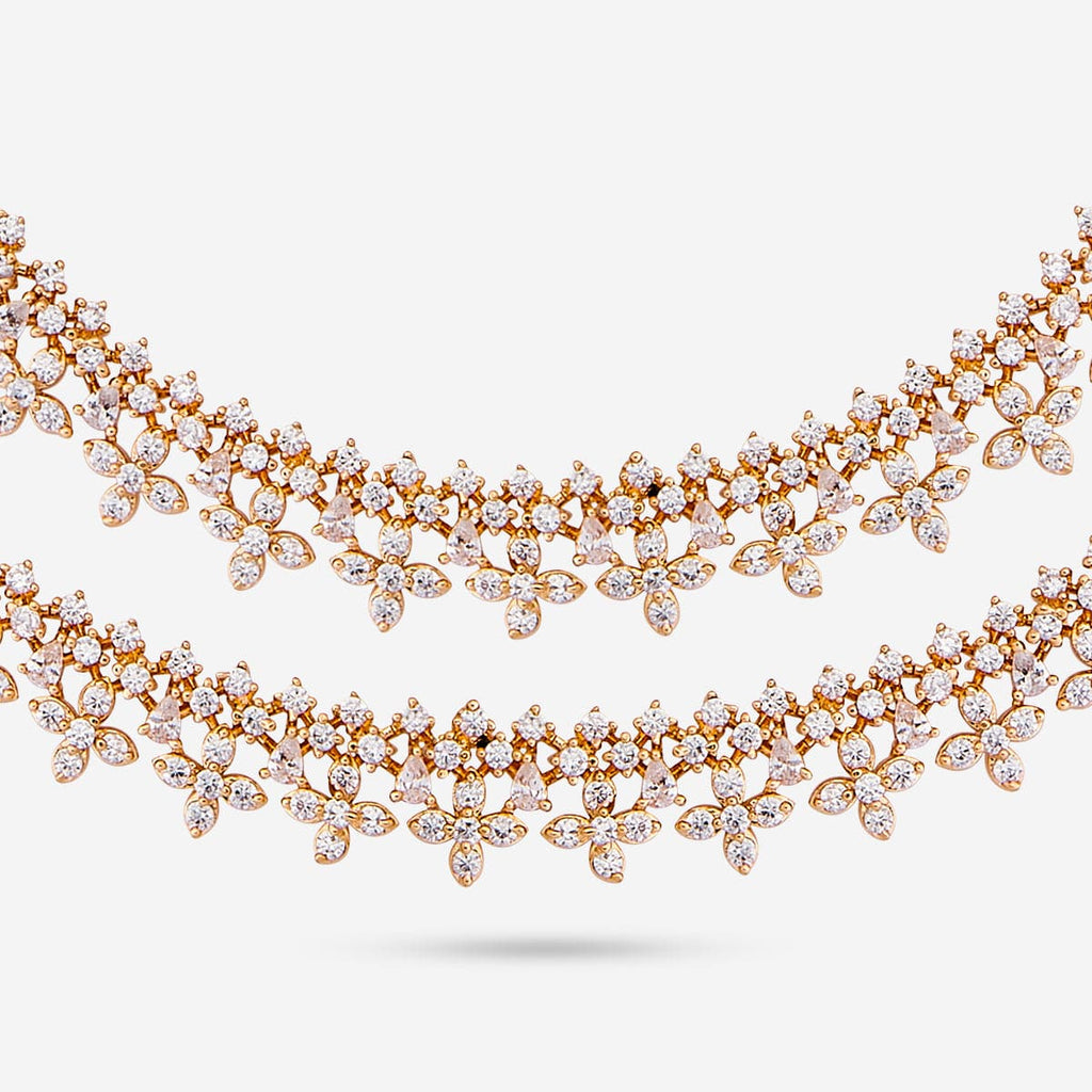 Zircon Payal Zircon Payal 186550