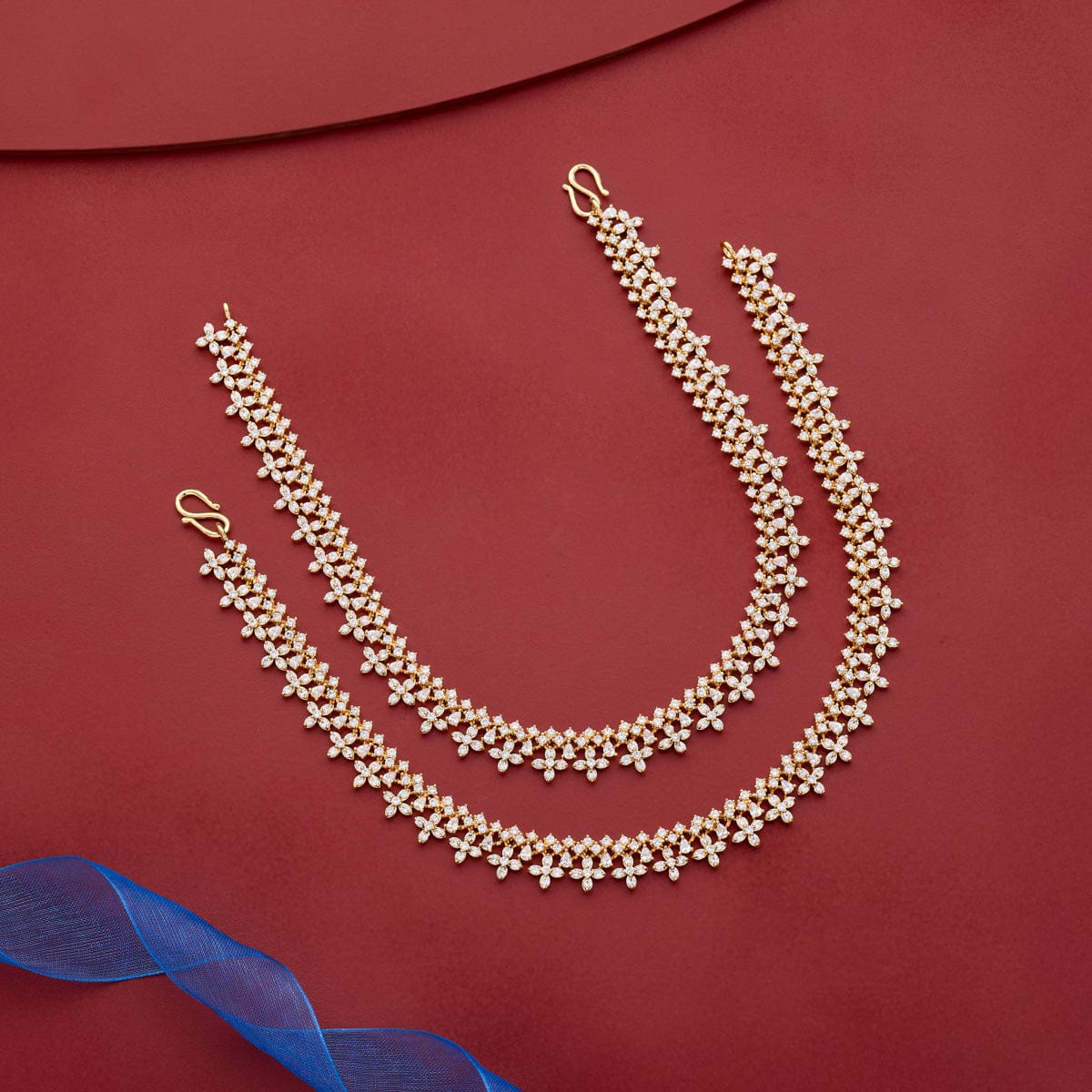 Zircon Payal Zircon Payal 186550