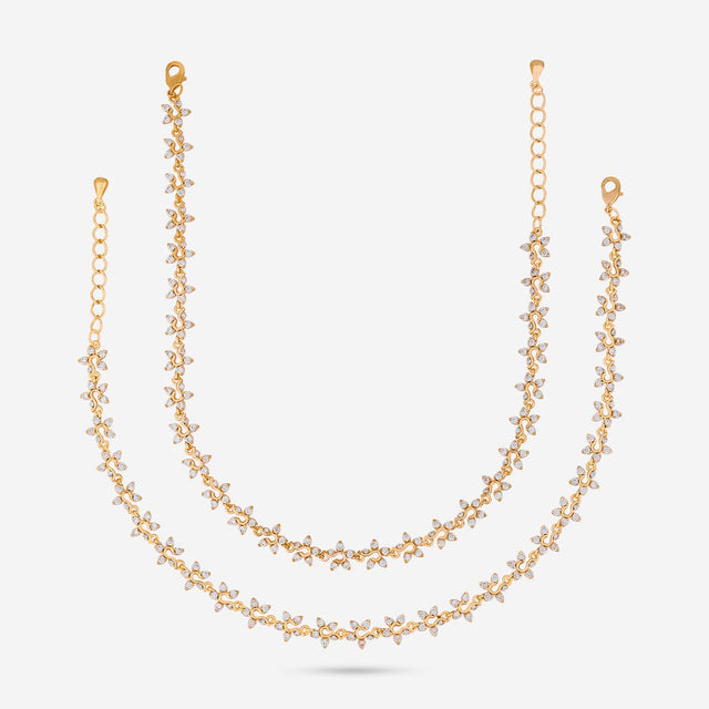 Zircon Payal Zircon Payal 187120