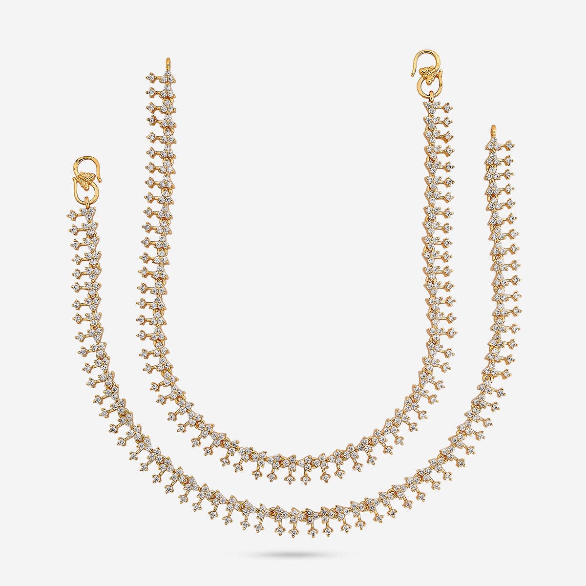 Zircon Payal Zircon Payal 191076