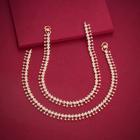 Zircon Payal Zircon Payal 191076