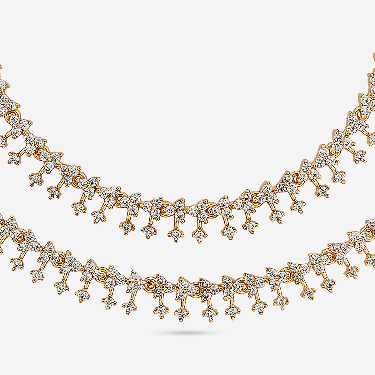 Zircon Payal Zircon Payal 191076