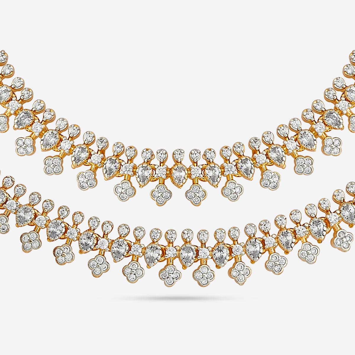 Zircon Payal Zircon Payal 185574