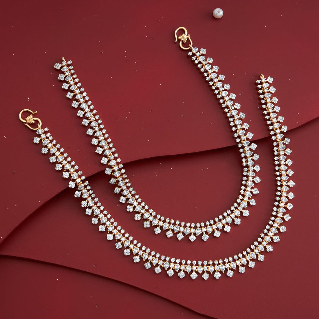 Zircon Payal Zircon Payal 185574