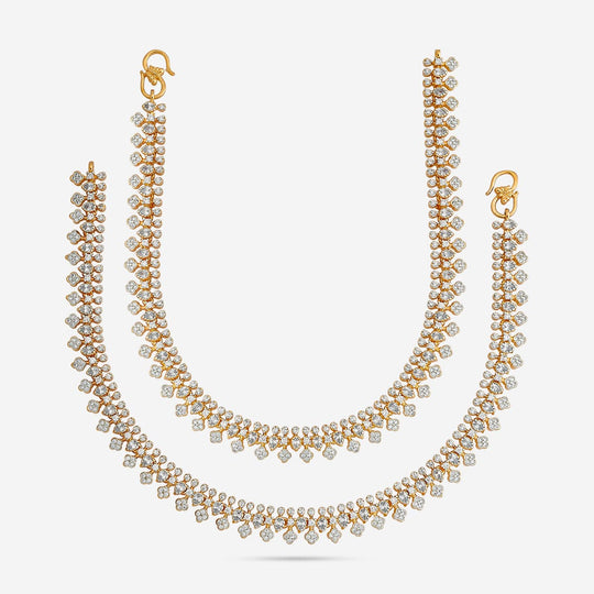 Zircon Payal Zircon Payal 185574