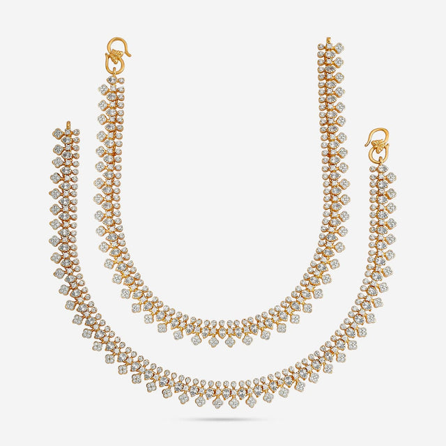 Zircon Payal Zircon Payal 185574