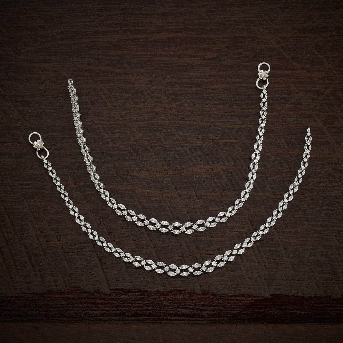 Zircon Payal Zircon Payal 164127