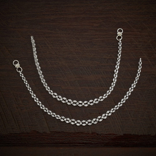 Zircon Payal Zircon Payal 164127