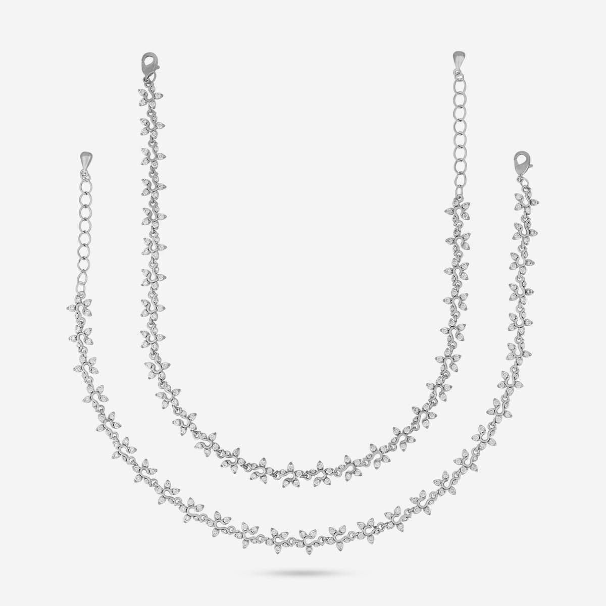 Zircon Payal Zircon Payal 187120